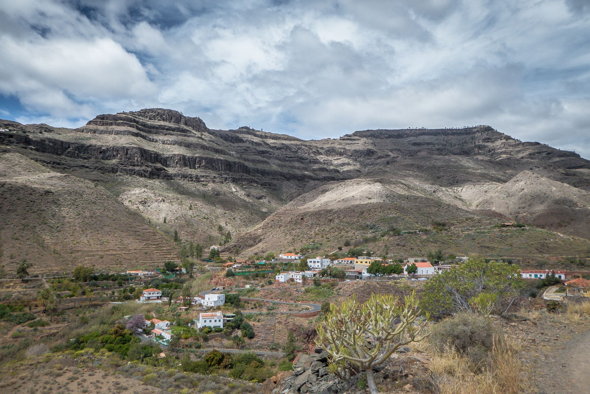 01_Gran Canaria 2017_24. März 2017.jpg