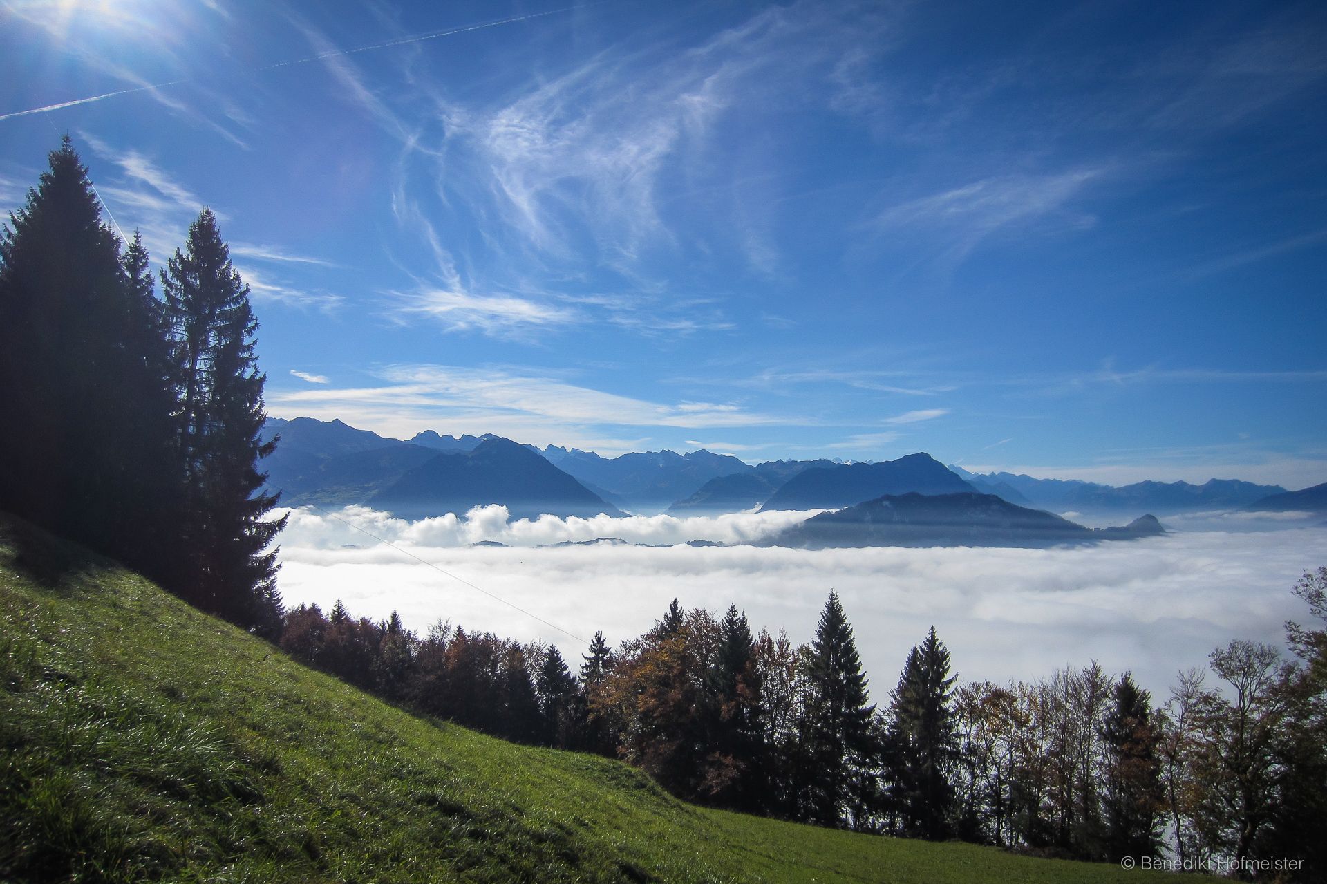 01_Herbst, Rigi, Specialized Turbo Levo FSR_28. Oktober 2016.jpg