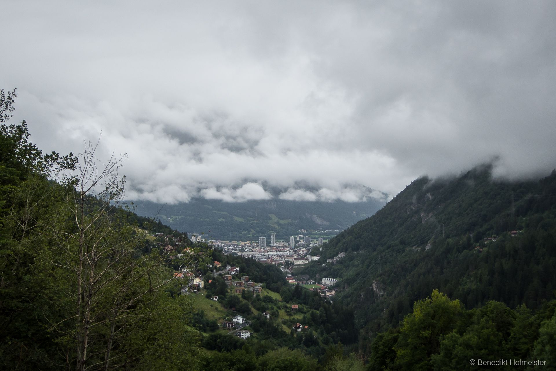 02_Chur, Graubünden, Grischa Trail, Specialized Turbo Levo FSR_02. Juli 2017.jpg