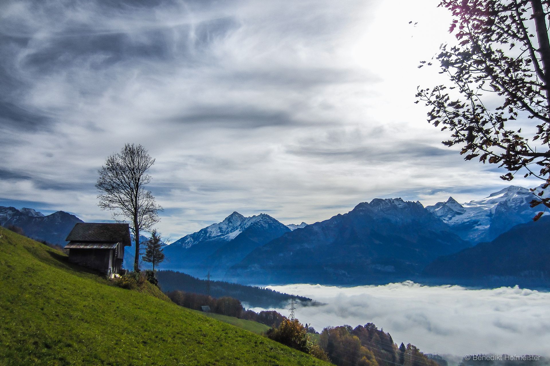 02_Herbst, Lungern, Specialized Turbo Levo FSR_31. Oktober 2016.jpg