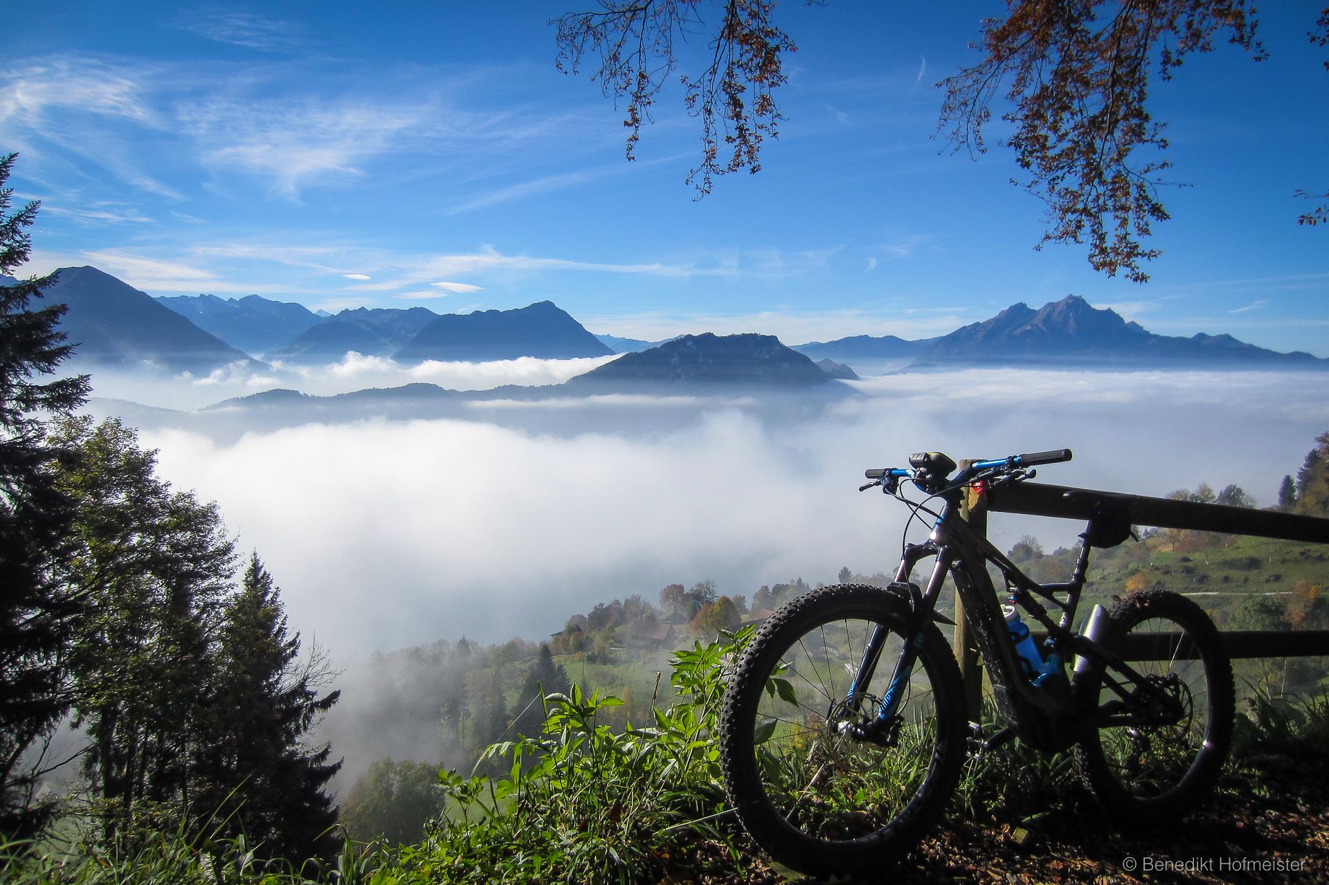 02_Herbst, Rigi, Specialized Turbo Levo FSR_28. Oktober 2016.jpg