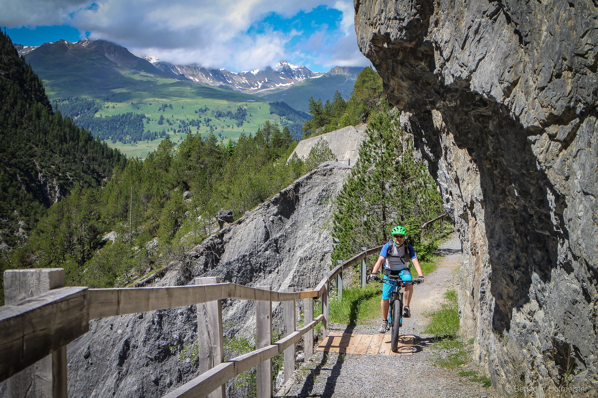 03_Alpenüberquerung 2016, Val S-charl_03. Juli 2016.jpg