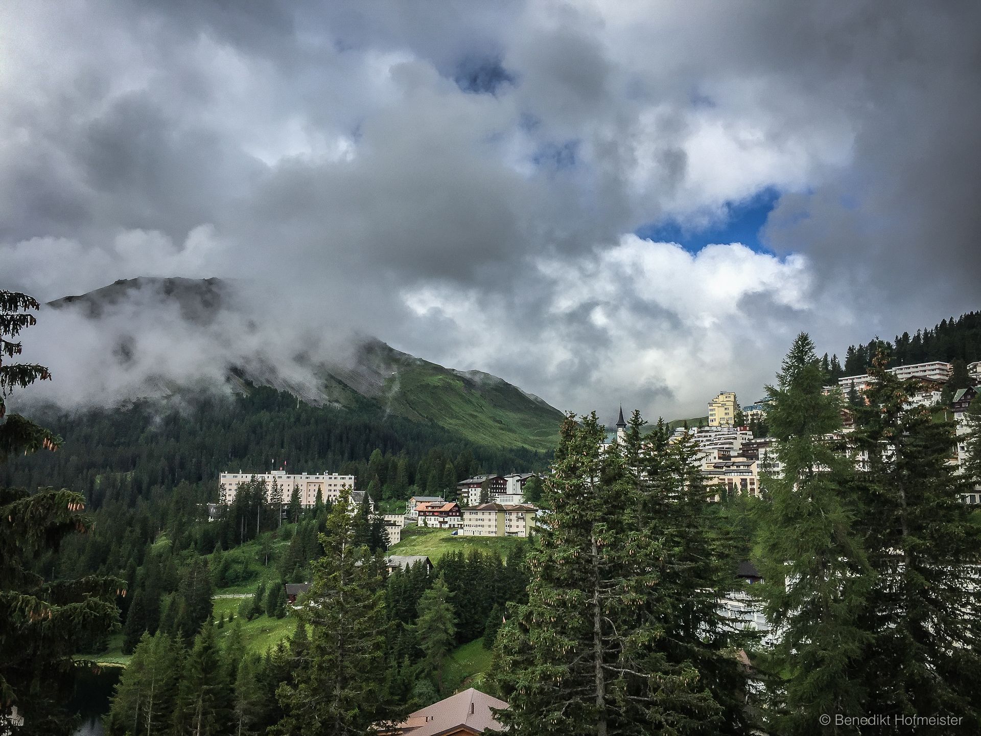 03_Arosa, Graubünden, Grischa Trail, Specialized Turbo Levo FSR_03. Juli 2017.jpg