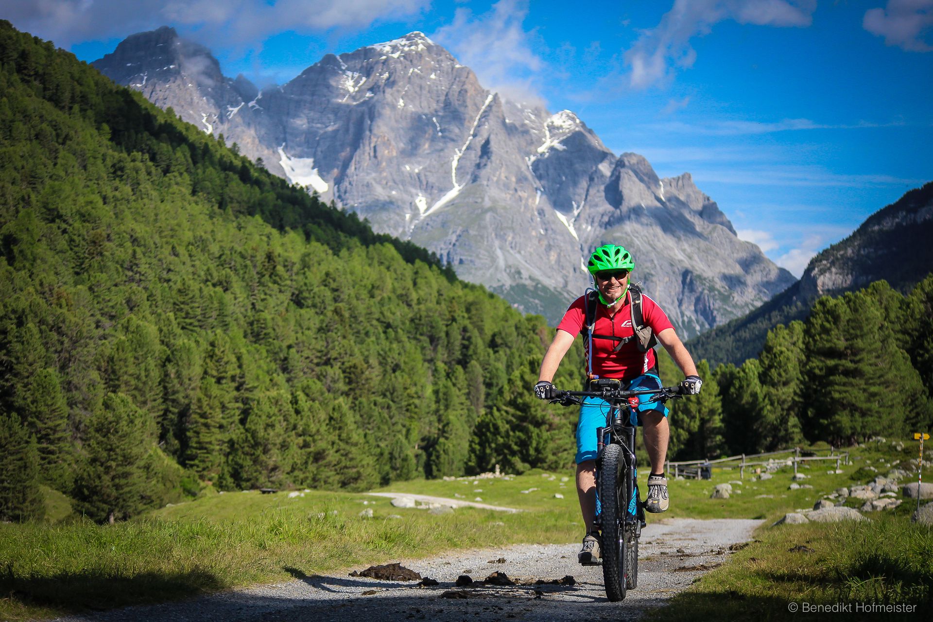 04_Alpenüberquerung 2016, Val S-charl_04. Juli 2016.jpg