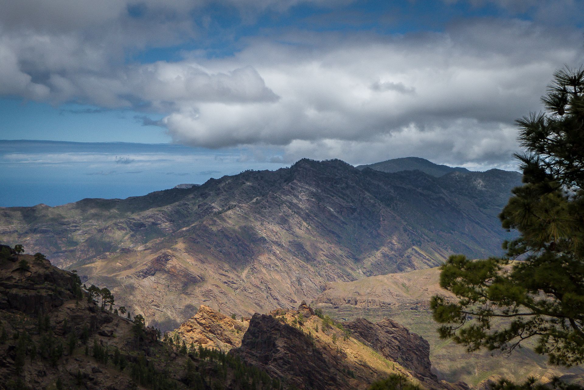 04_Gran Canaria 2017_25. März 2017.jpg