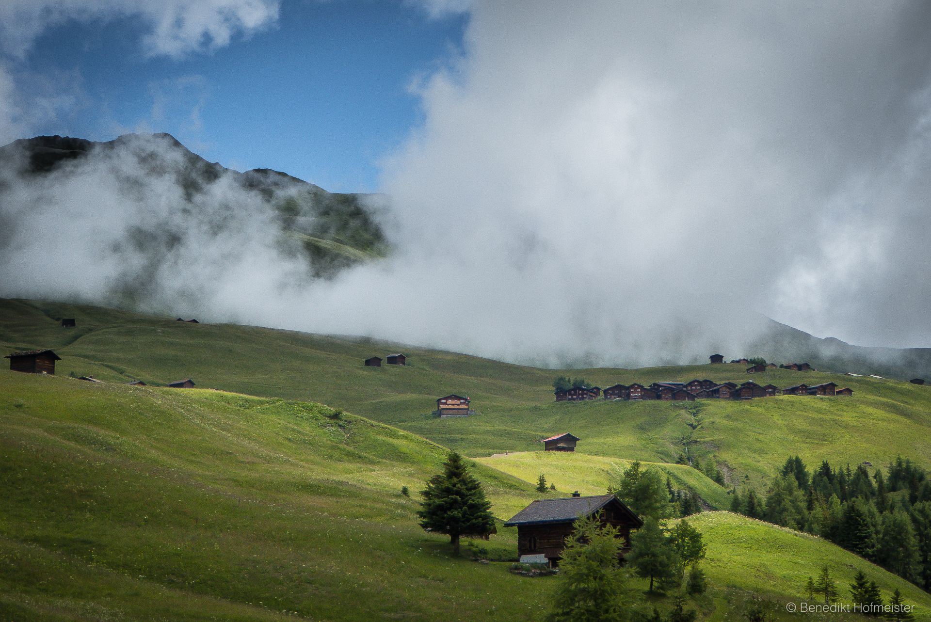 05_Durannapass, Graubünden, Grischa Trail, Specialized Turbo Levo FSR_03. Juli 2017.jpg