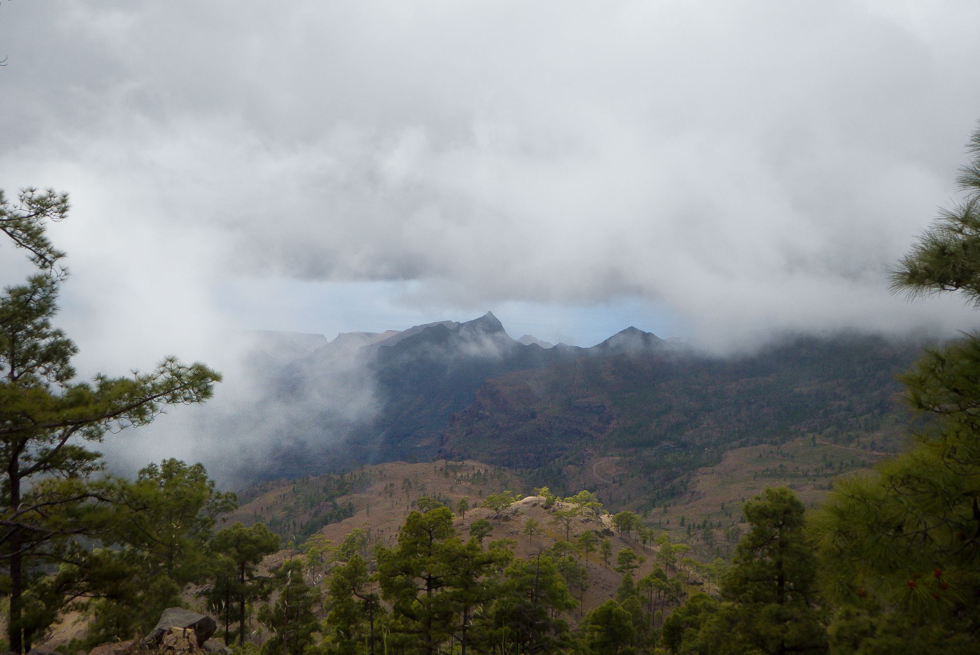 05_Gran Canaria 2017_25. März 2017.jpg