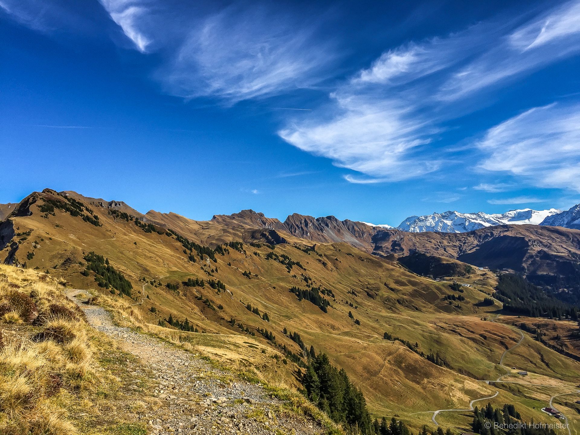 06_Herbst, Lungern, Specialized Turbo Levo FSR_31. Oktober 2016.jpg