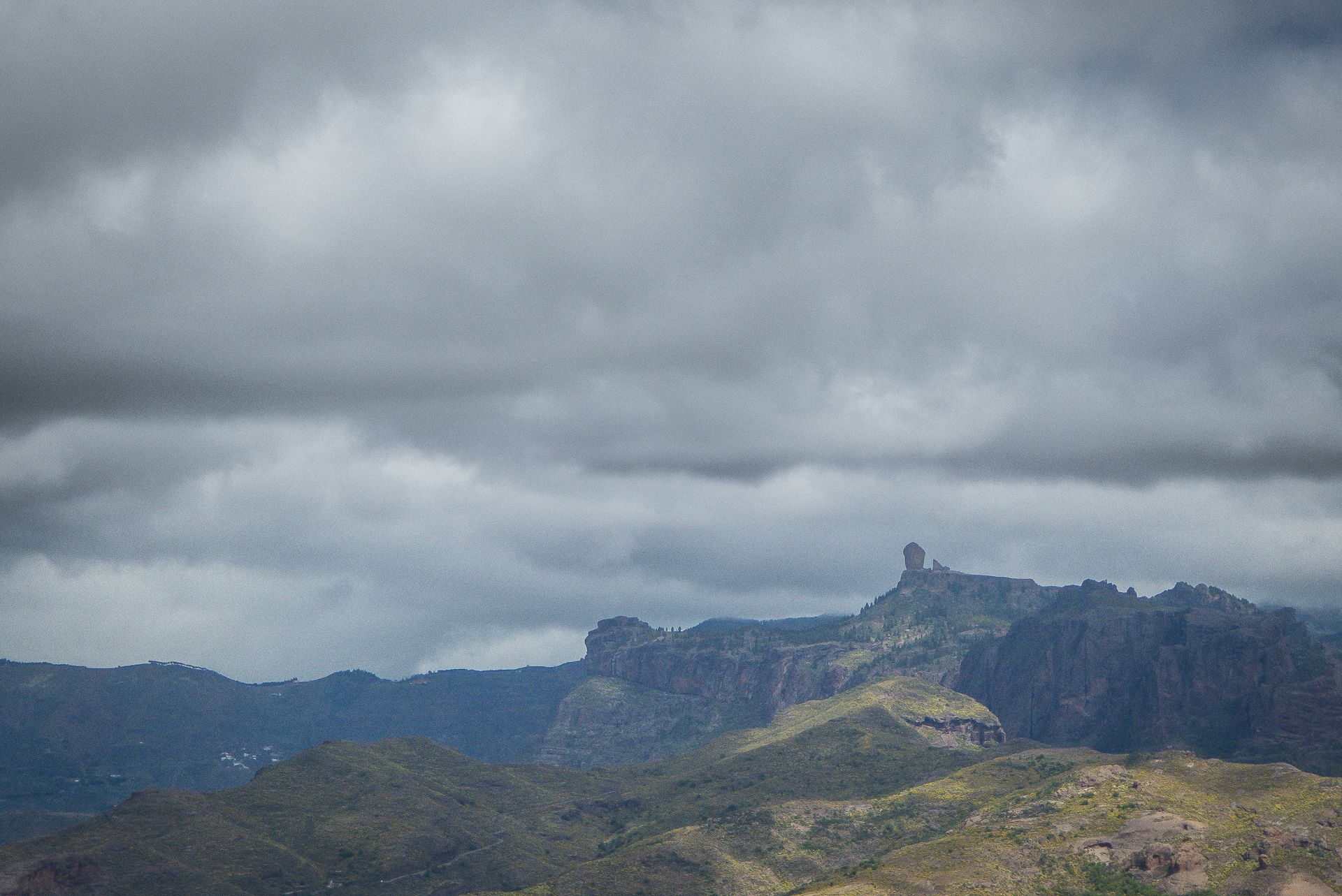 07_Gran Canaria 2017_25. März 2017.jpg