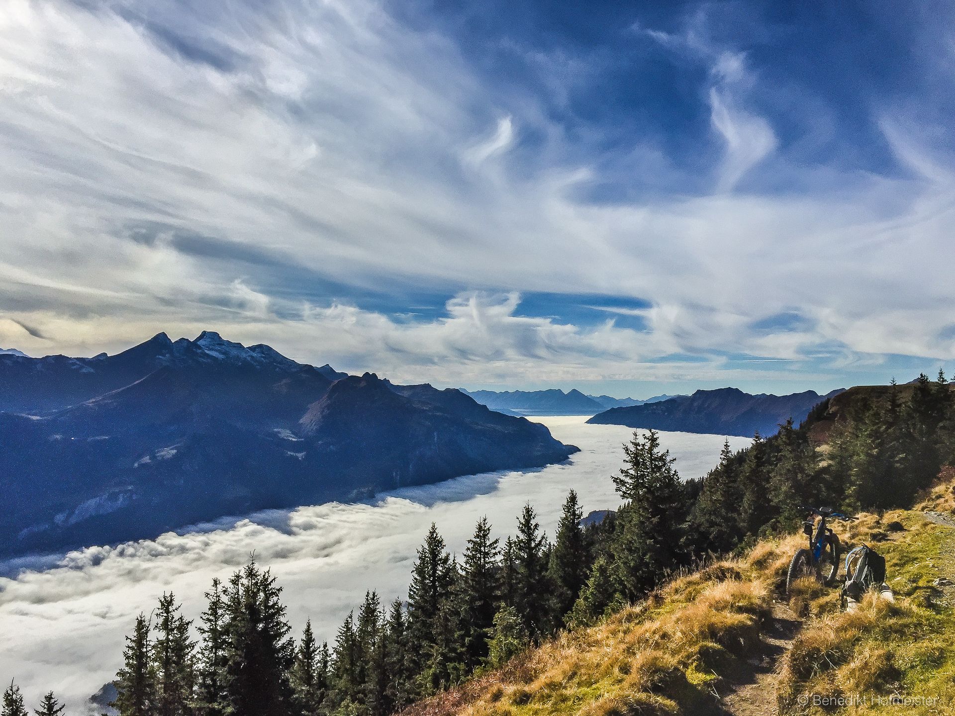 07_Herbst, Lungern, Specialized Turbo Levo FSR_31. Oktober 2016.jpg