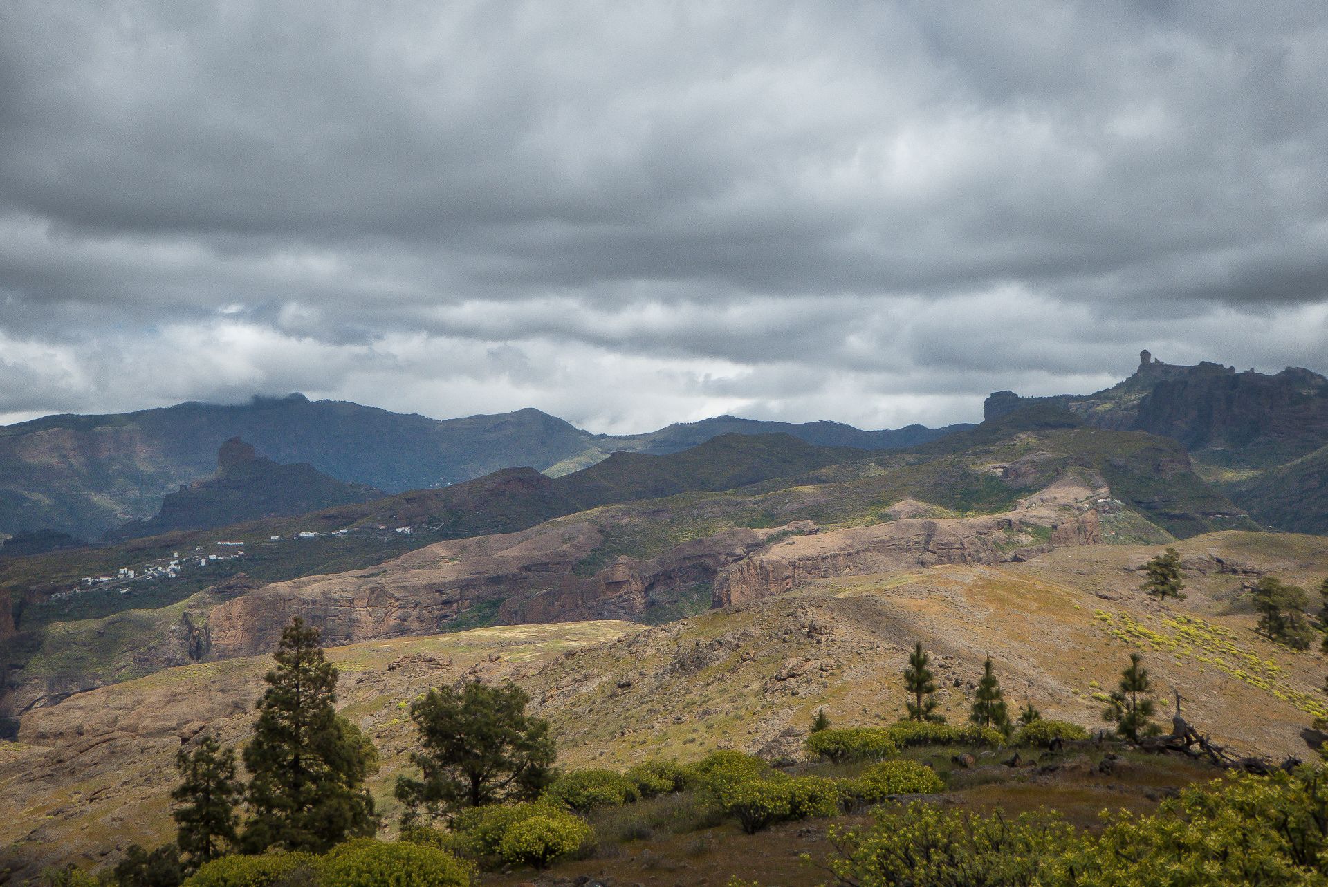 08_Gran Canaria 2017_25. März 2017.jpg