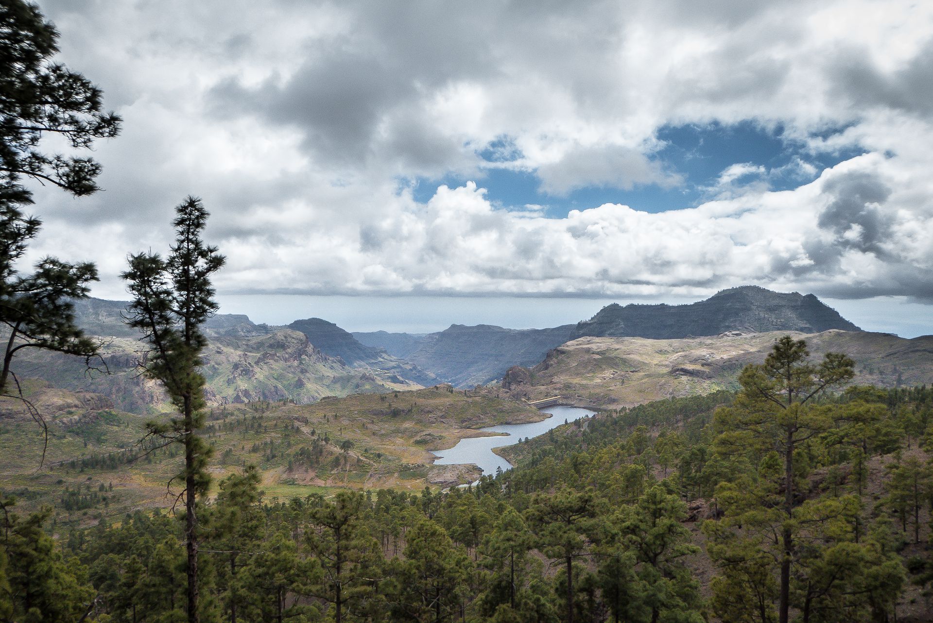 09_Gran Canaria 2017_25. März 2017.jpg