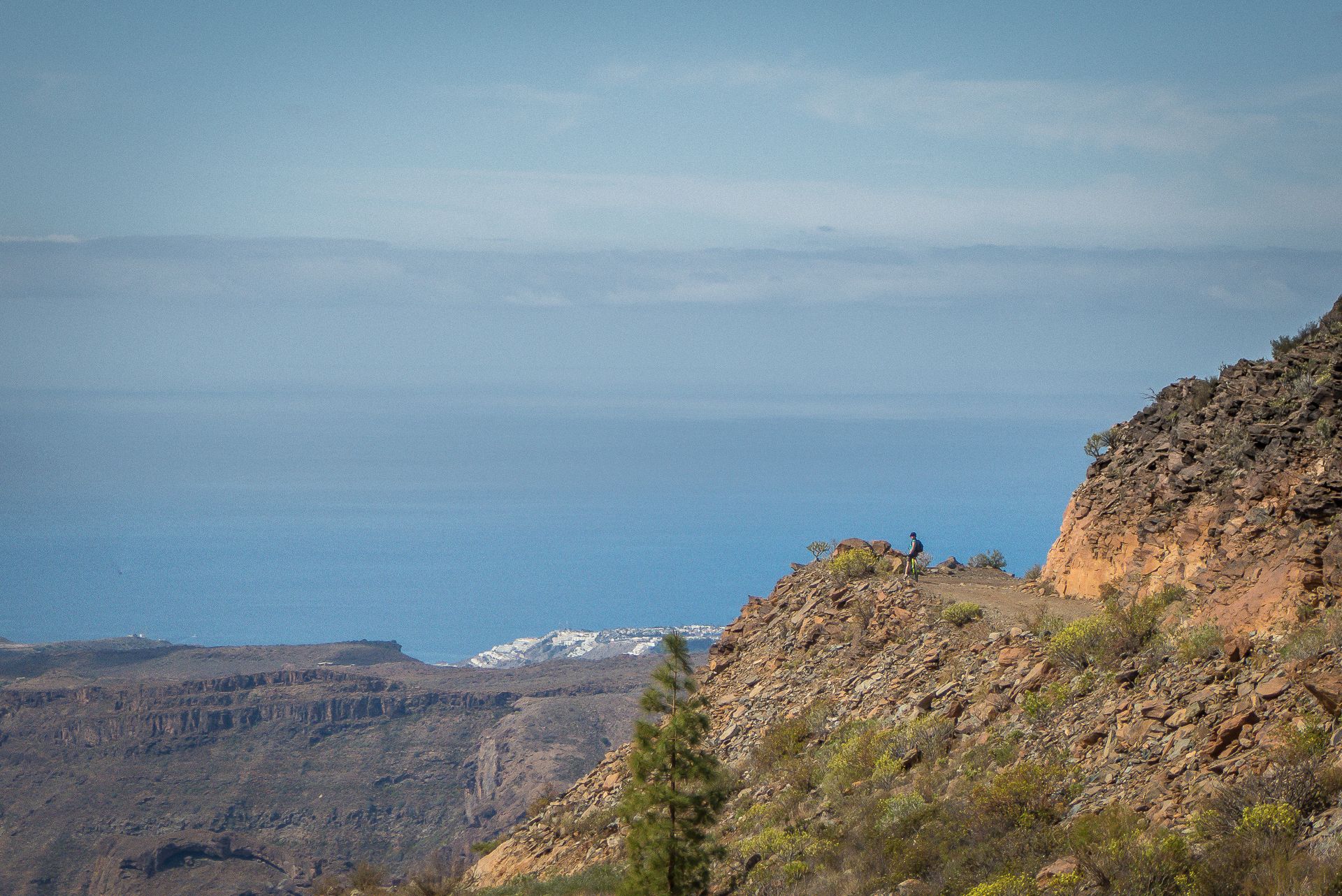 10_Gran Canaria 2017_26. März 2017.jpg