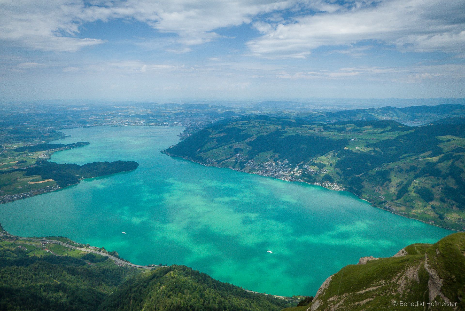 10_Rigi, Specialized Turbo Levo FSR_07. Juli 2017.jpg