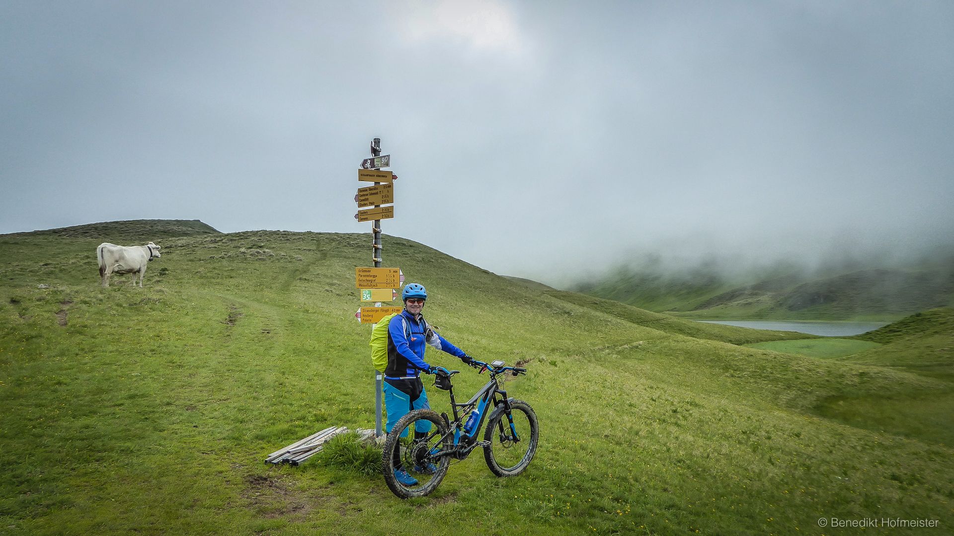 11_Durannapass, Graubünden, Grischa Trail, Specialized Turbo Levo FSR_03. Juli 2017.jpg