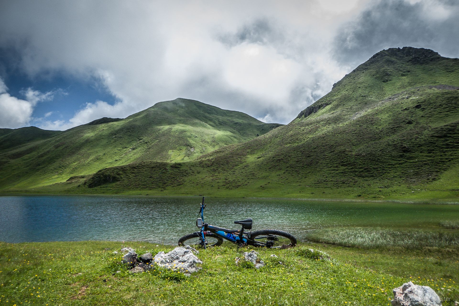 12_Durannapass, Graubünden, Grischa Trail, Specialized Turbo Levo FSR_03. Juli 2017.jpg