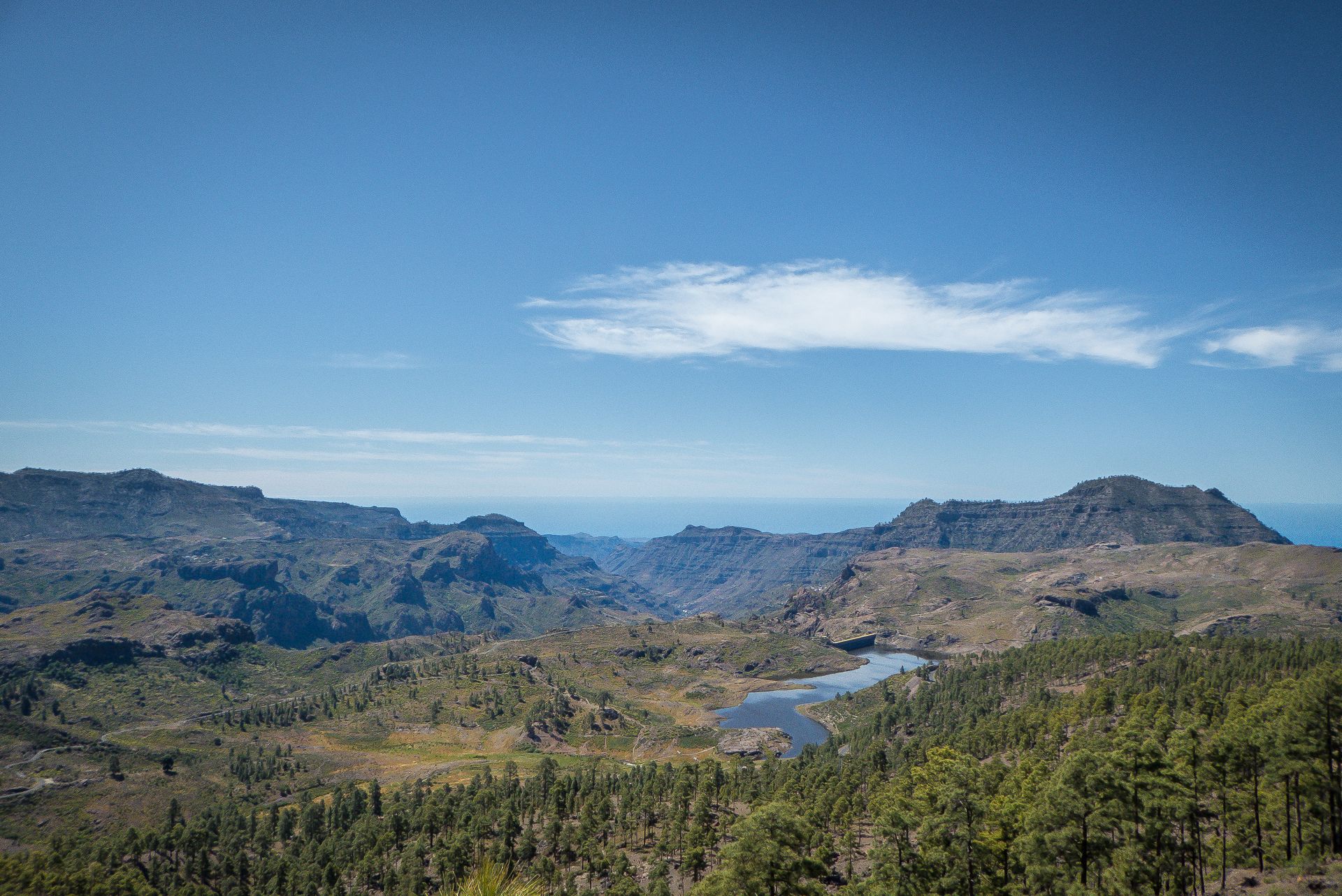 15_Gran Canaria 2017_28. März 2017.jpg