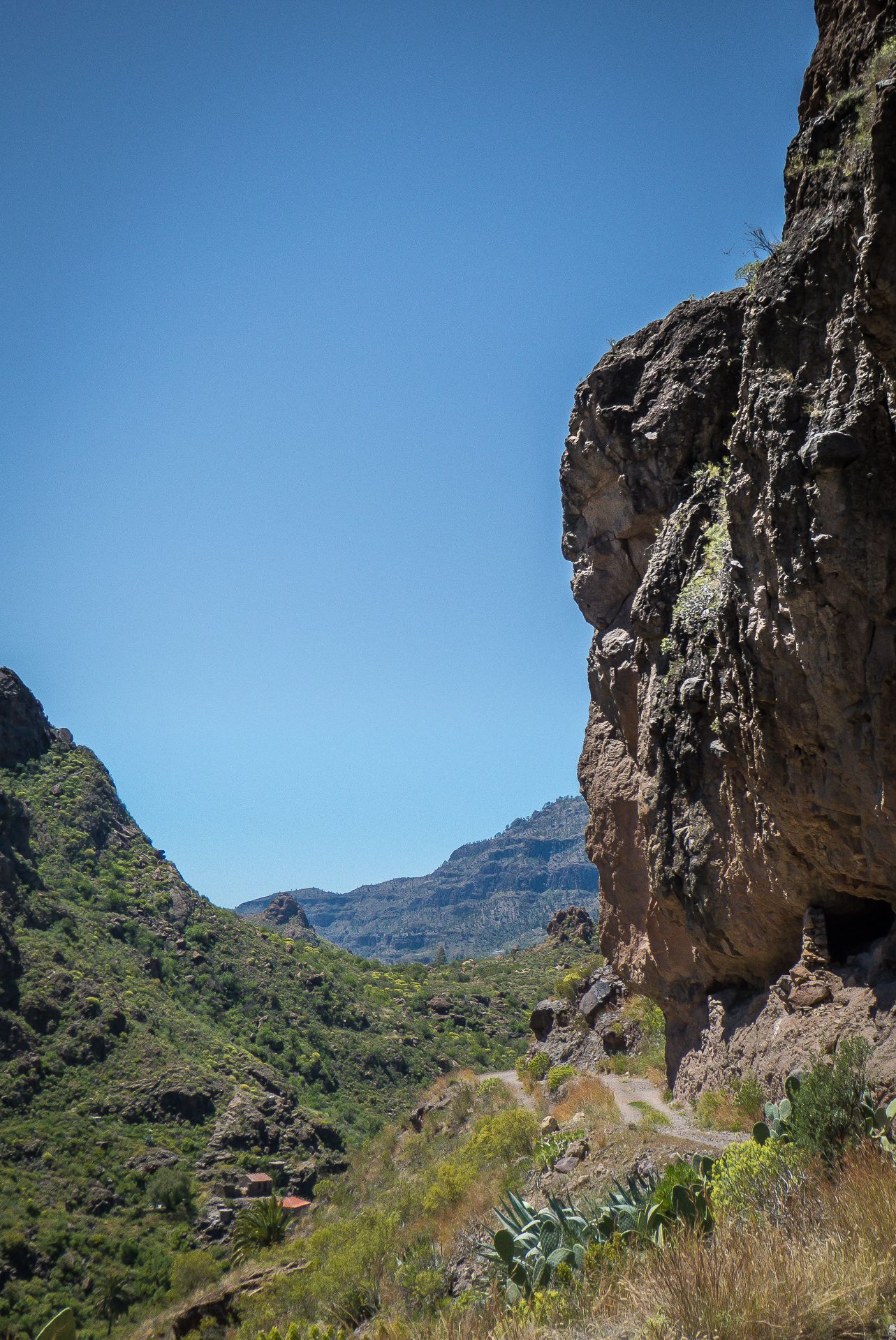 16_Gran Canaria 2017_28. März 2017.jpg