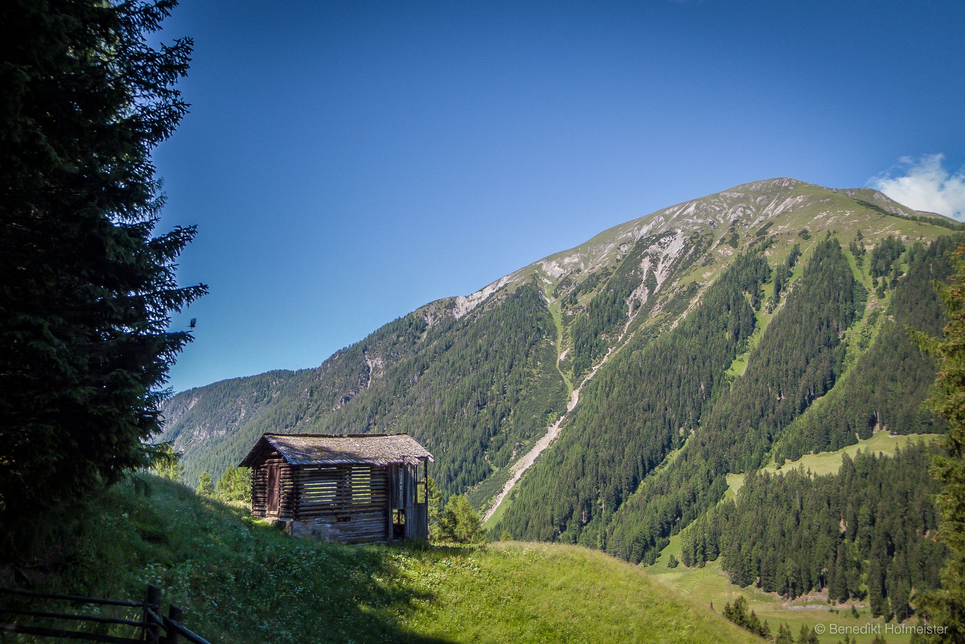 16_Graubünden, Grischa Trail, Monstein, Specialized Turbo Levo FSR_04. Juli 2017.jpg