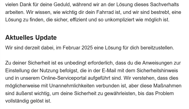 2024-12-11 17_35_31-GMX Freemail - E-Mail made in Germany – Mozilla Firefox.png