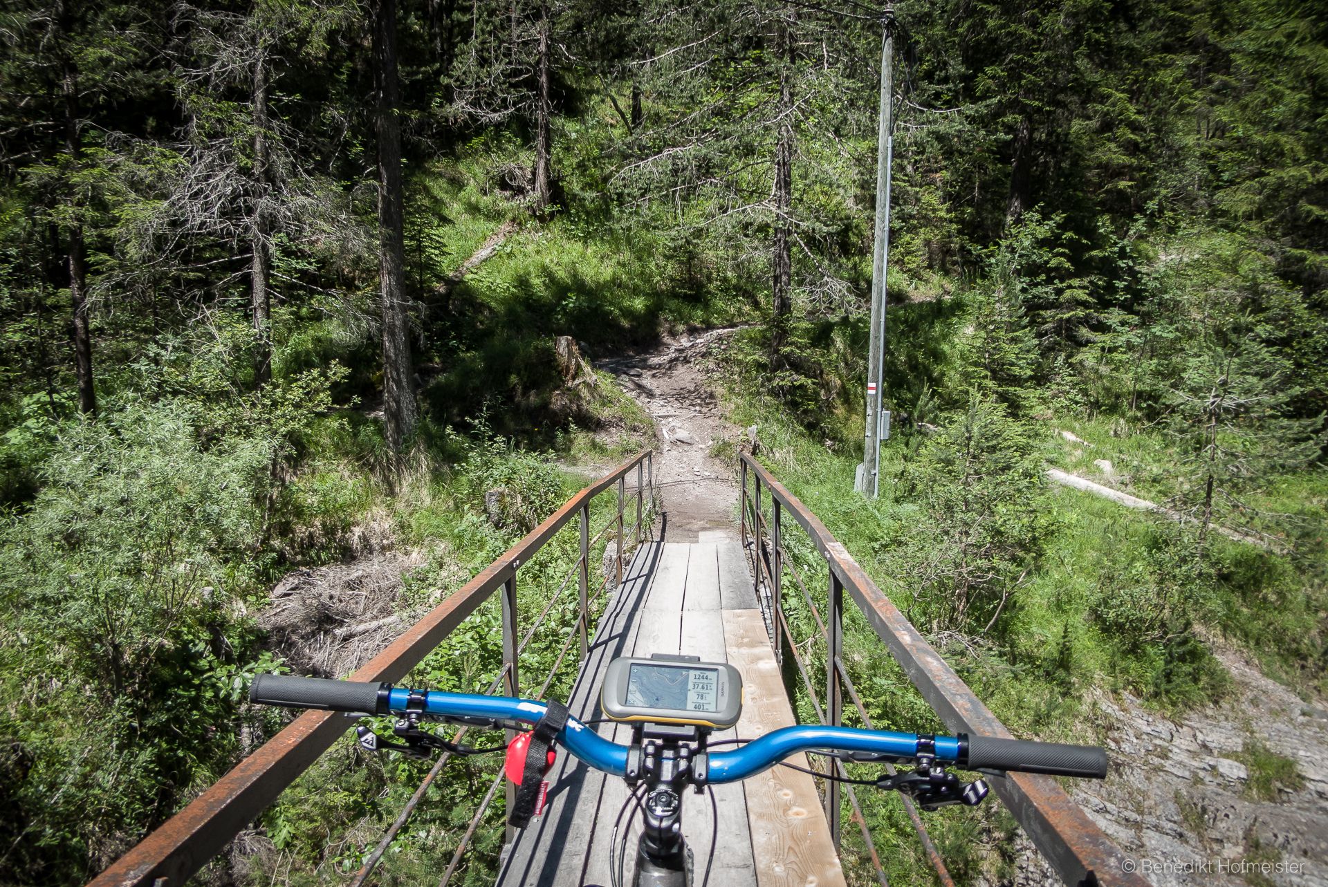 20_Graubünden, Grischa Trail, Specialized Turbo Levo FSR, Zügenschlucht_04. Juli 2017.jpg