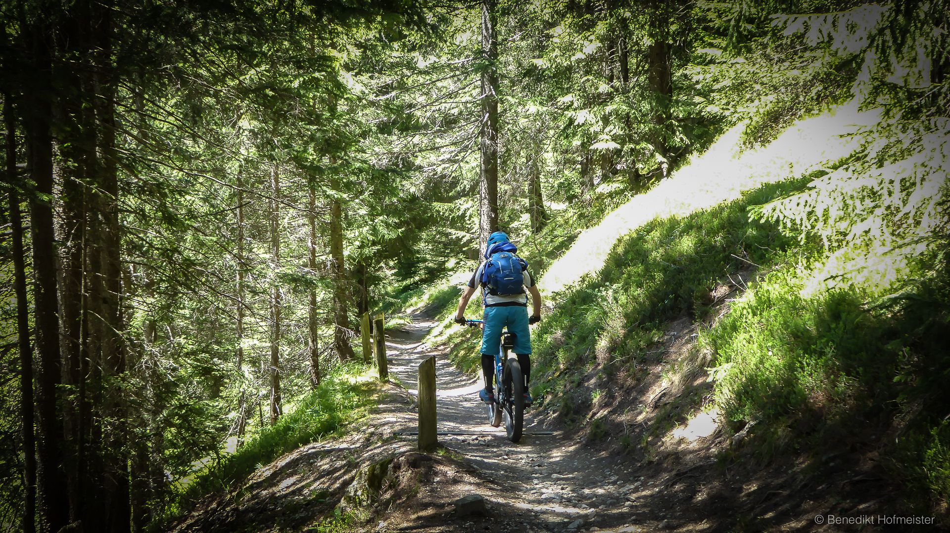 21_Graubünden, Grischa Trail, Specialized Turbo Levo FSR, Zügenschlucht_04. Juli 2017.jpg