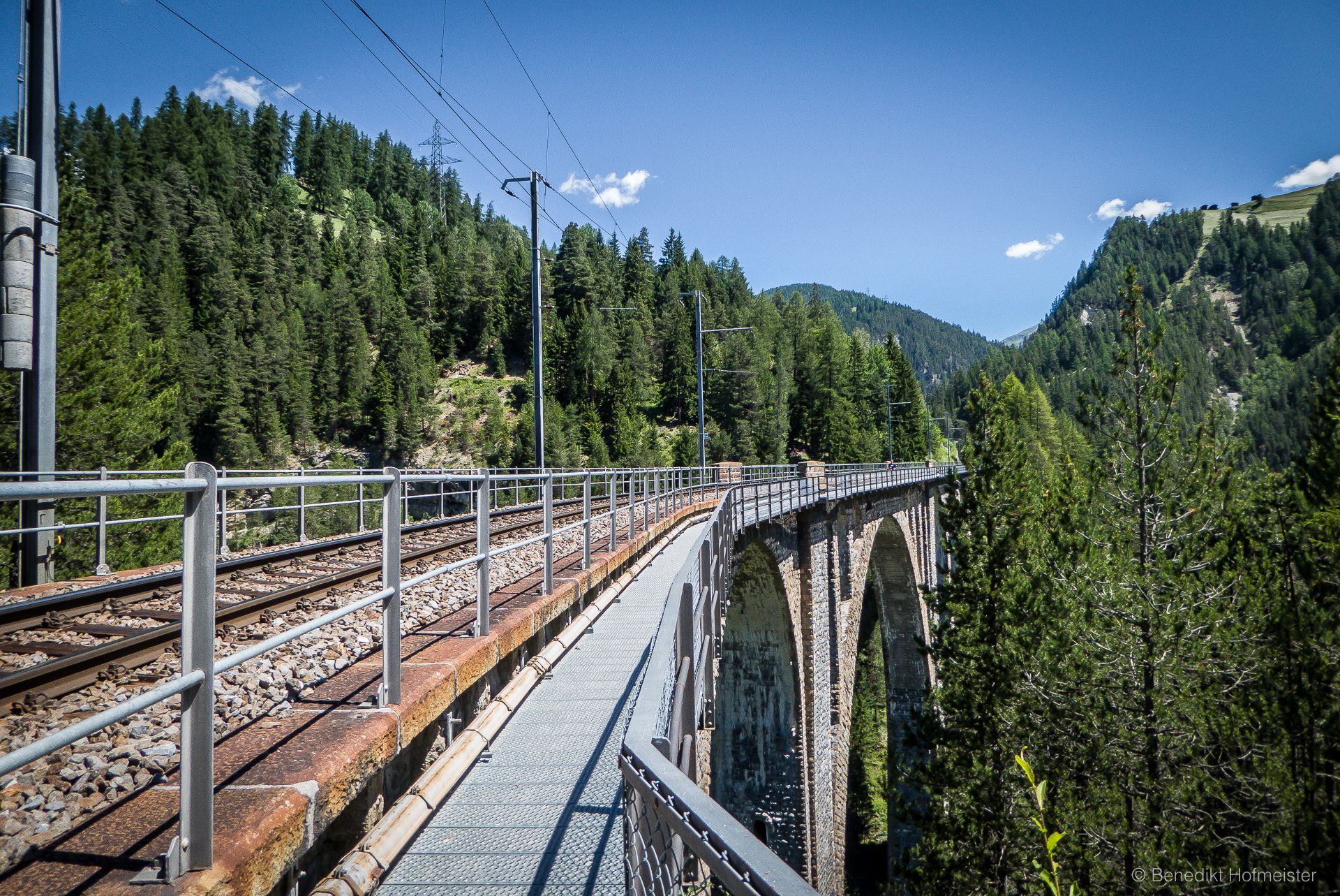 22_Graubünden, Grischa Trail, Specialized Turbo Levo FSR, Zügenschlucht_04. Juli 2017.jpg