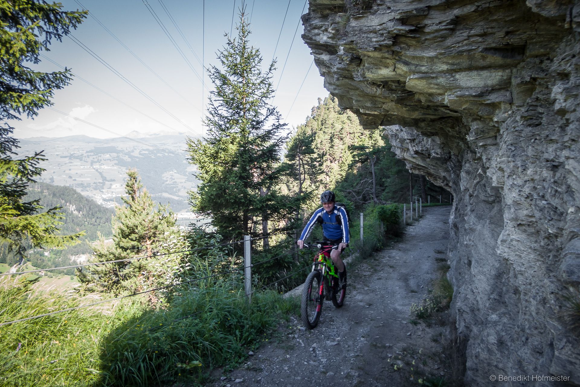 24_Graubünden, Grischa Trail, Specialized Turbo Levo FSR_05. Juli 2017.jpg