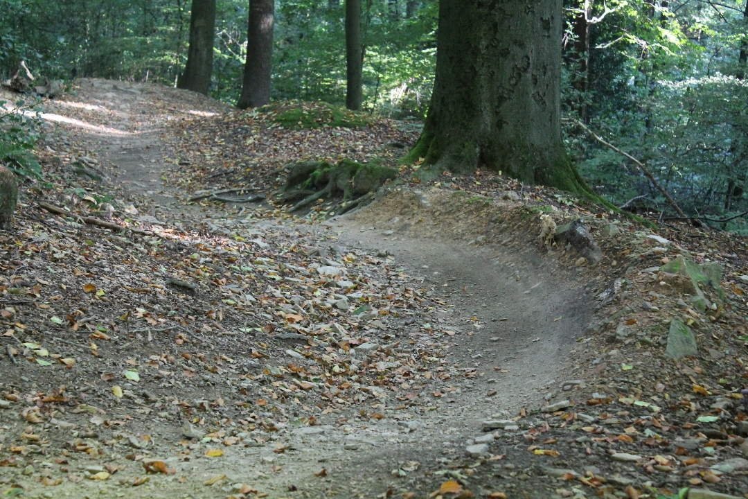 3 deep-n-step-berm.jpg