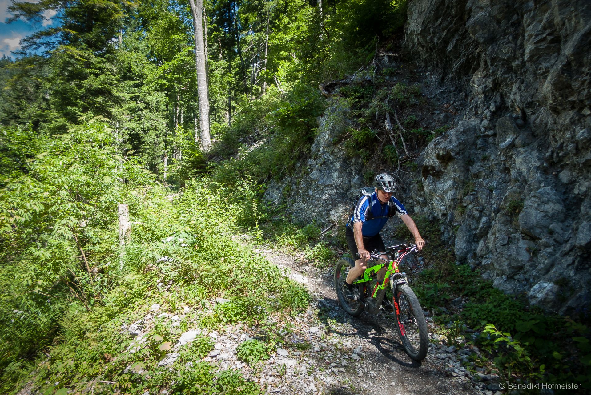 30_Graubünden, Grischa Trail, Rheinschlucht, Specialized Turbo Levo FSR_05. Juli 2017.jpg