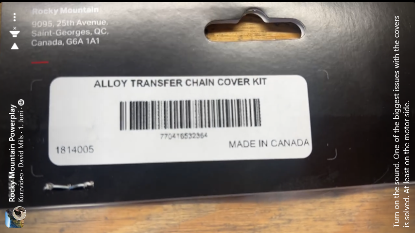 alloy transfer chain cover kit.PNG