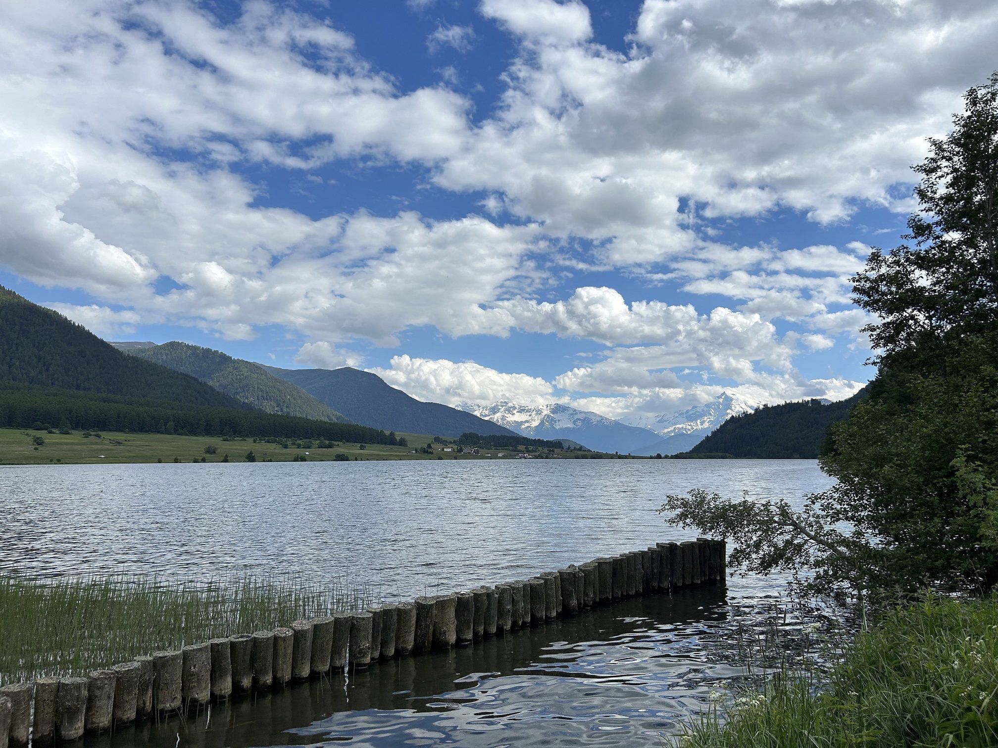 Am Reschensee.jpg