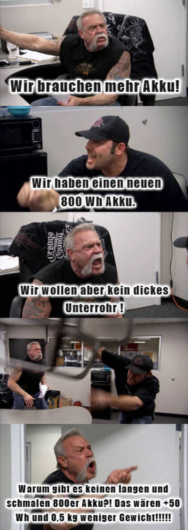 American Chopper Argument (1).jpg