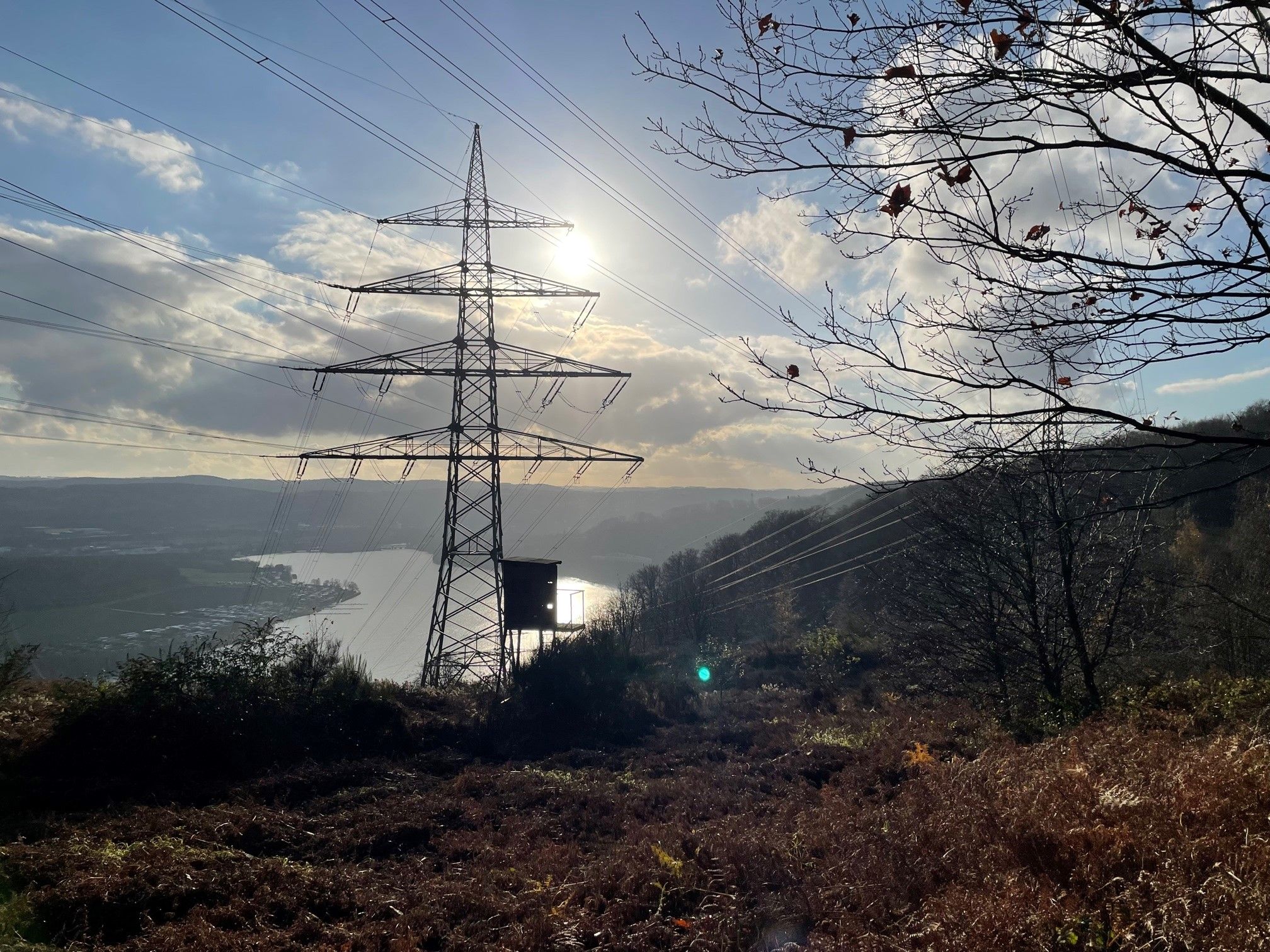 Blick über den Hengsteysee.jpg