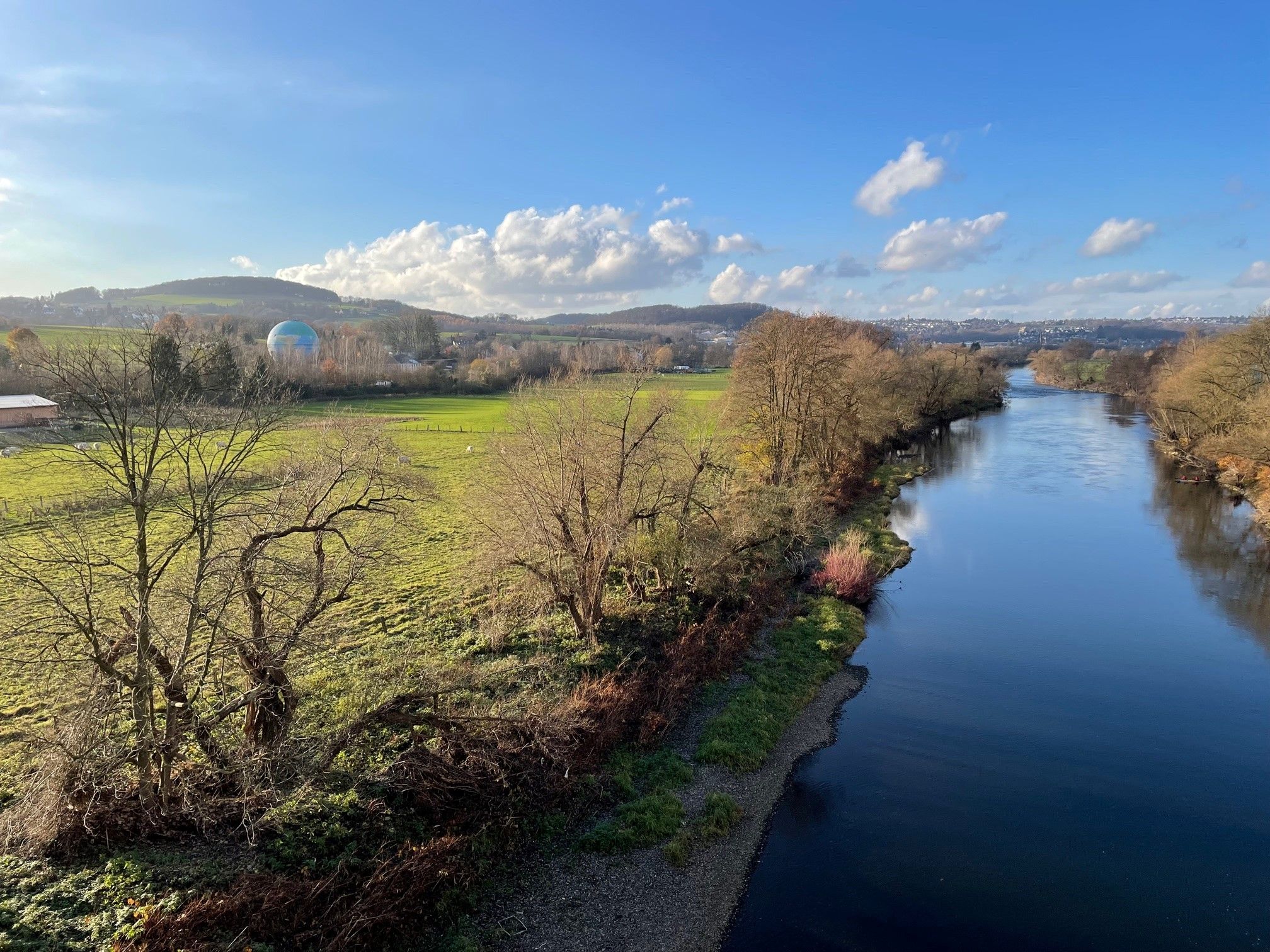 Blick über die Ruhr.jpg