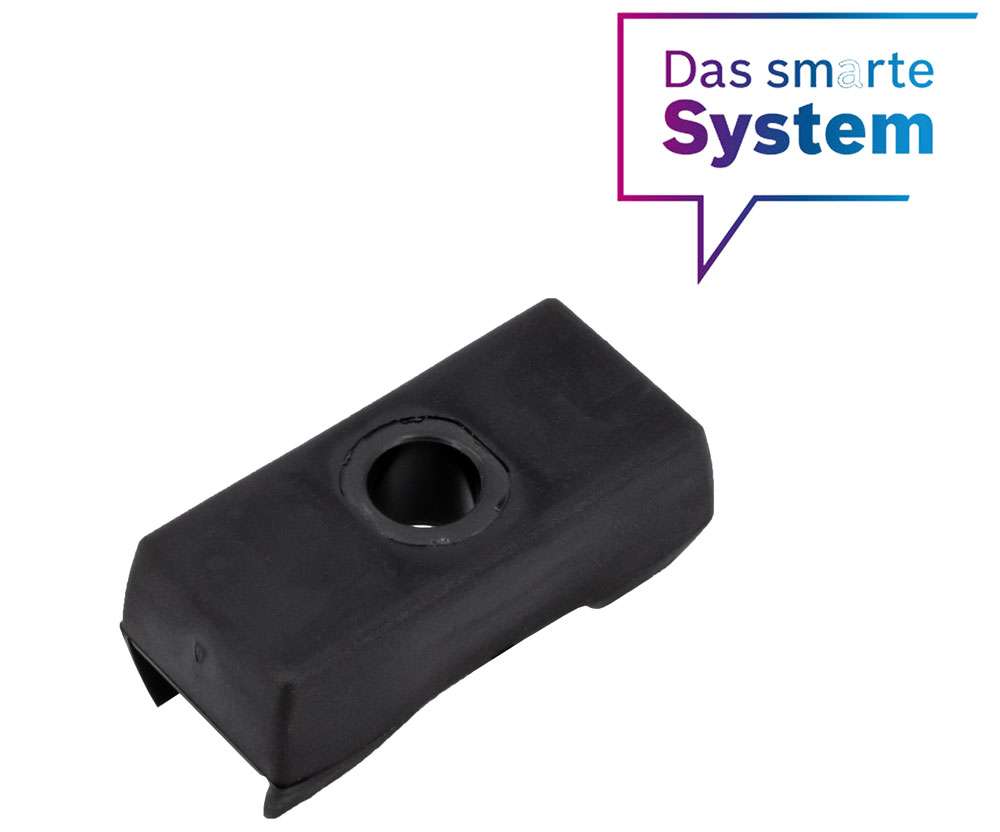 Bosch-Felgenmagnet-BRM3400-Das-smarte-System-4054289003746_c_800x800@2x.jpg