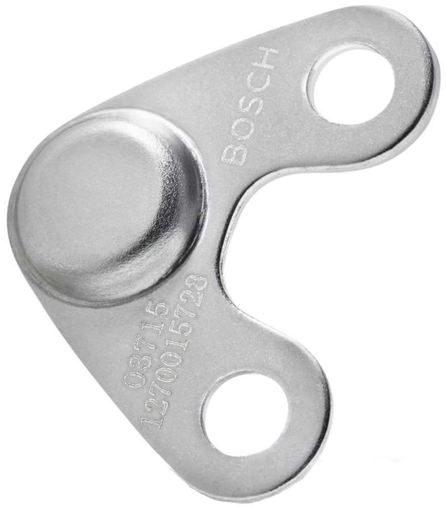 Bosch-Magnet-fur-6-Loch-Bremsscheibe-1270015728_800x800@2x.jpg