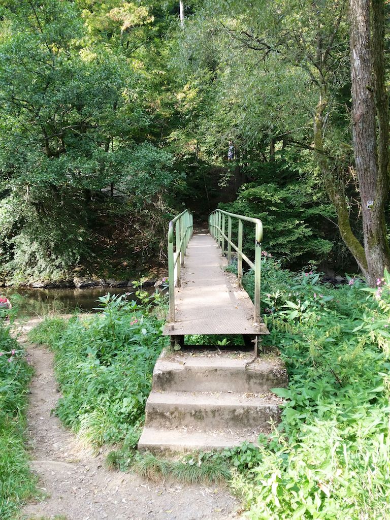 Brücke 2.jpg