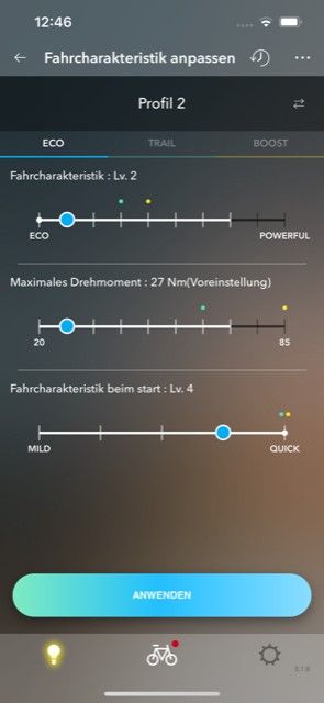 Bullit Unterstüzung ECO Profil 2 050623.jpg