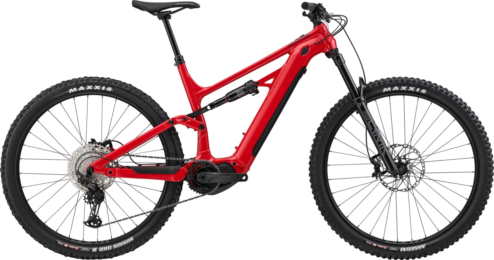 Cannondale Moterra Neo S1.jpg