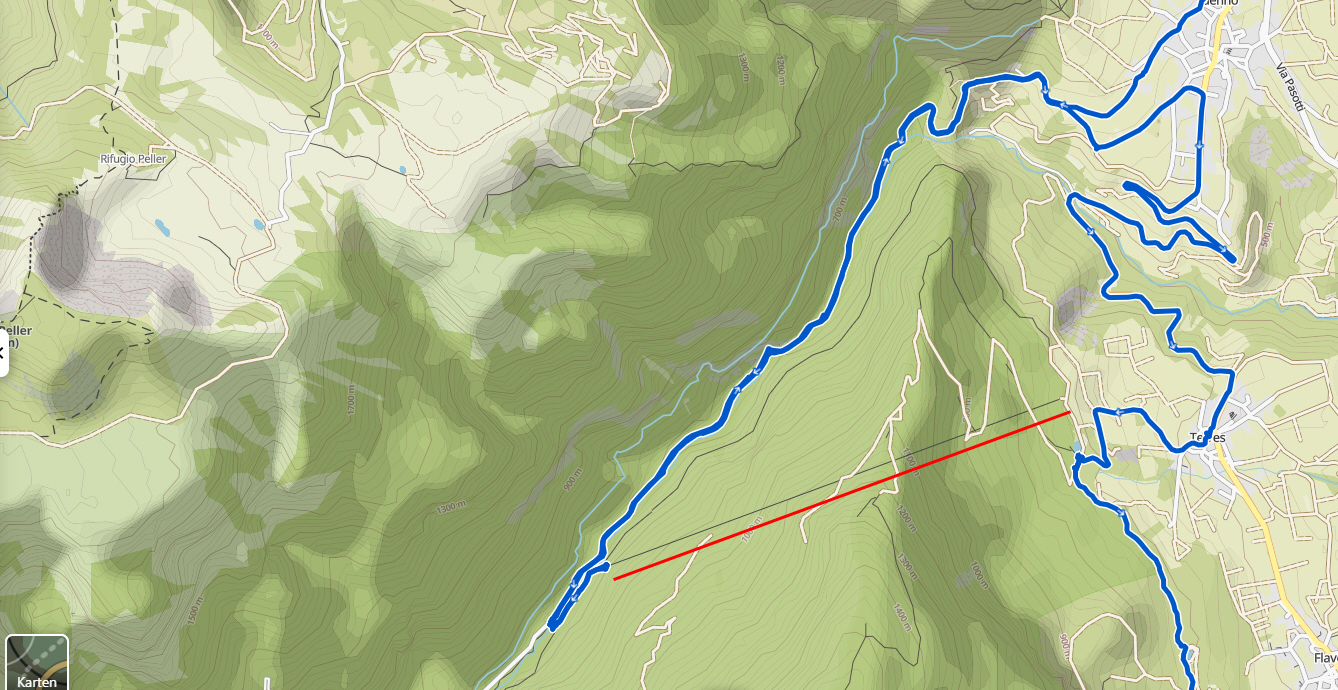 Da wäre der Tunnel gewesen.jpg