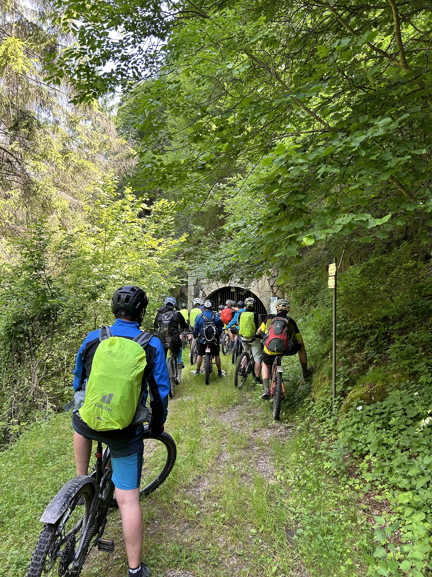 Da wäre der Tunnel gewesen 1 kleiner.jpg