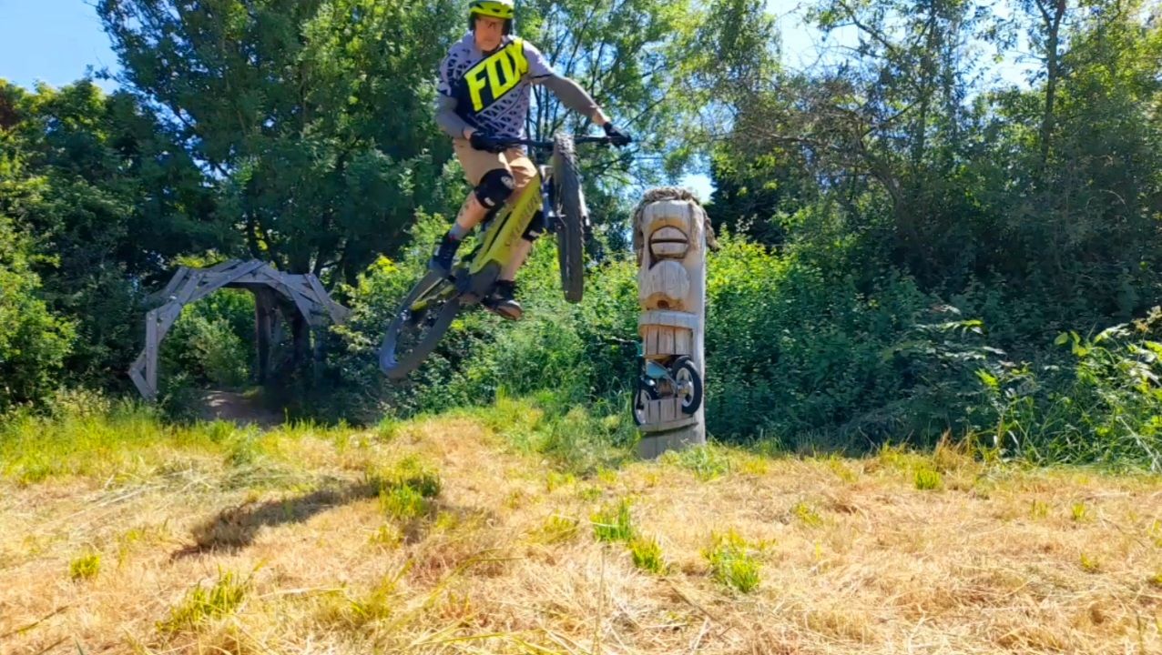 Fahrrad Tiki-Götter.jpg