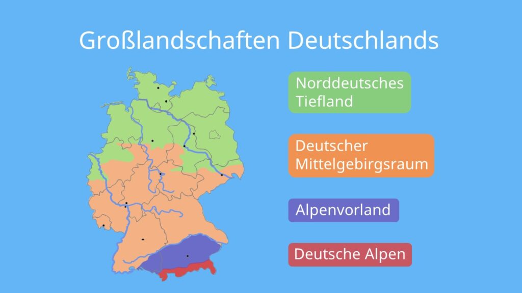 Großlandschaften_Deutschlands_WP-1-1024x576.jpg