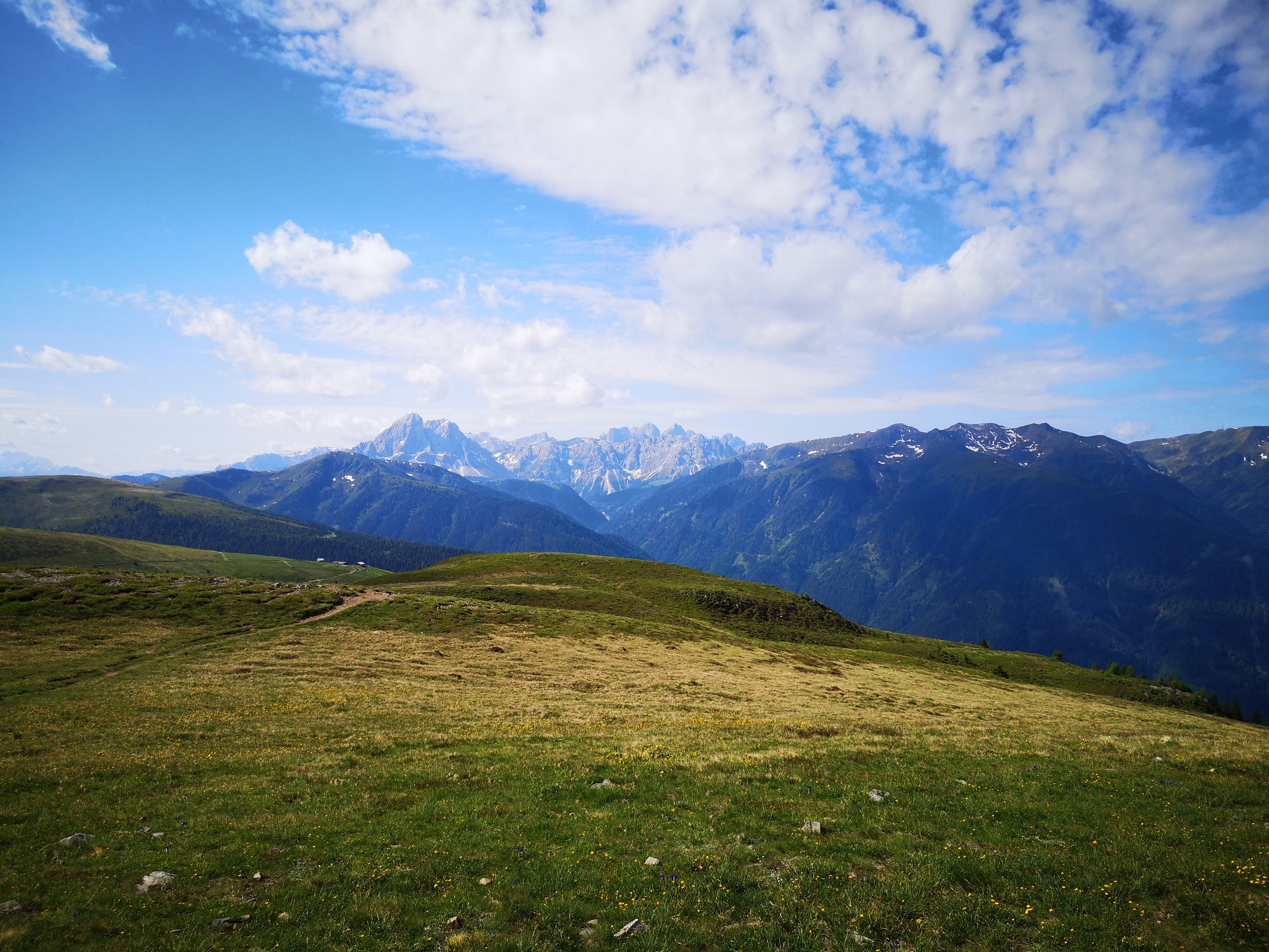 IMG_20210623_Dolomiten gegen Lüsen.jpg