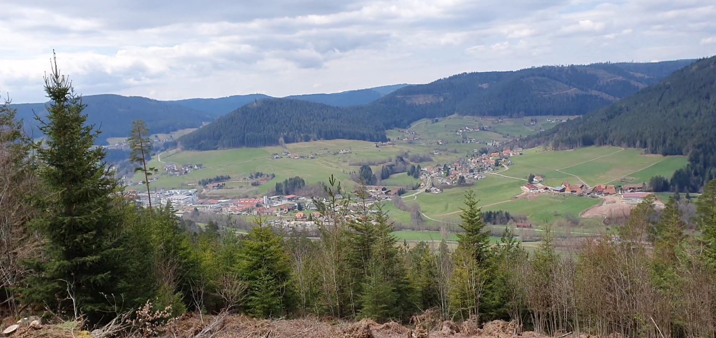 Landschaft2.jpg