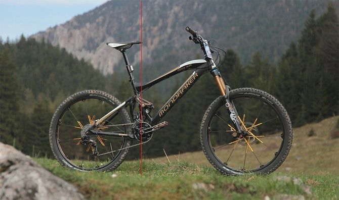 large_Mondraker-Foxy-08.jpg