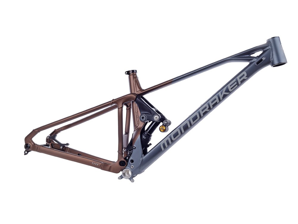 mondraker-rahmen-29-foxy-r-bronze-l-47-cm.jpg