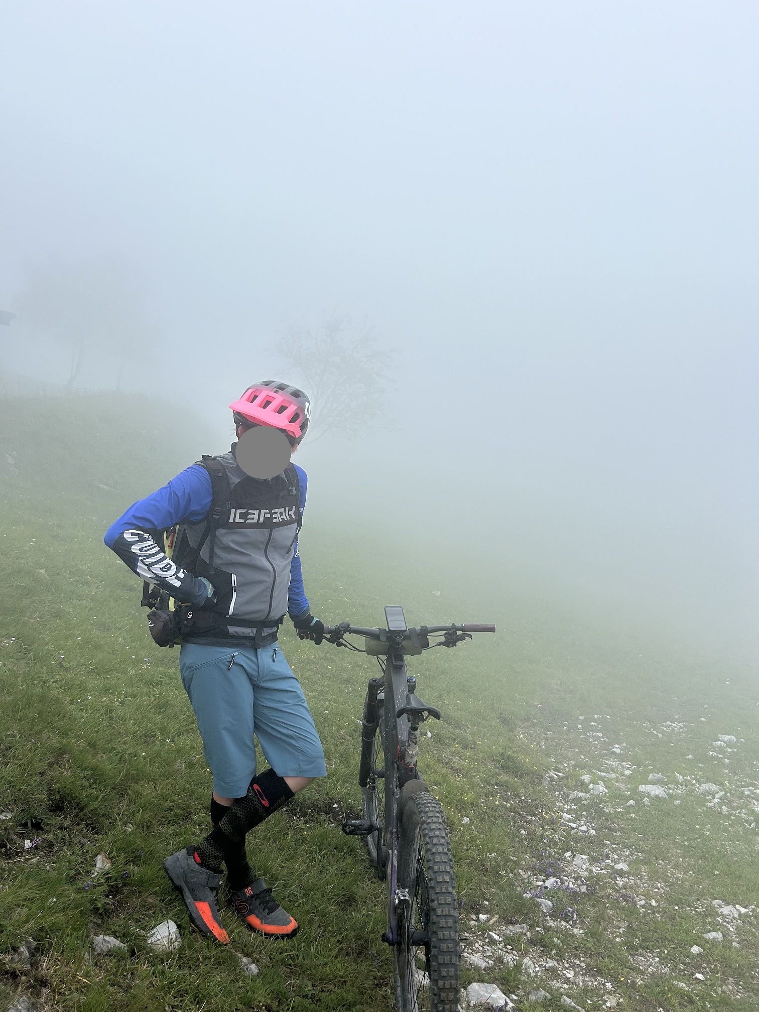 Nebel zieht ein verfremdet kleiner.jpg