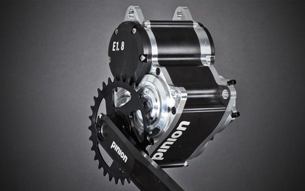 pinion-e1-82.jpg